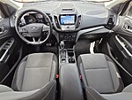 Used 2018 FORD ESCAPE SE FWD in STUART, FLORIDA (Photo 4)