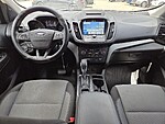 Used 2018 FORD ESCAPE SE FWD in STUART, FLORIDA (Photo 5)