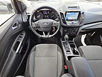 Used 2018 FORD ESCAPE SE FWD in STUART, FLORIDA (Photo 6)