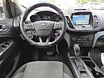 Used 2018 FORD ESCAPE SE FWD in STUART, FLORIDA (Photo 7)