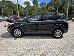 Used 2018 FORD ESCAPE SE FWD in STUART, FLORIDA (Photo 8)