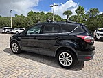 Used 2018 FORD ESCAPE SE FWD in STUART, FLORIDA (Photo 9)
