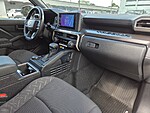 Used 2026 TOYOTA TACOMA SR5 DOUBLE CAB 5' BED AT in STUART, FLORIDA (Photo 13)