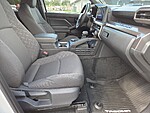Used 2026 TOYOTA TACOMA SR5 DOUBLE CAB 5' BED AT in STUART, FLORIDA (Photo 14)