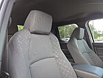Used 2026 TOYOTA TACOMA SR5 DOUBLE CAB 5' BED AT in STUART, FLORIDA (Photo 15)