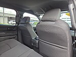 Used 2026 TOYOTA TACOMA SR5 DOUBLE CAB 5' BED AT in STUART, FLORIDA (Photo 16)