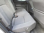 Used 2026 TOYOTA TACOMA SR5 DOUBLE CAB 5' BED AT in STUART, FLORIDA (Photo 17)