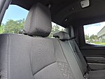 Used 2026 TOYOTA TACOMA SR5 DOUBLE CAB 5' BED AT in STUART, FLORIDA (Photo 18)