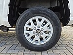 Used 2026 TOYOTA TACOMA SR5 DOUBLE CAB 5' BED AT in STUART, FLORIDA (Photo 19)