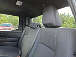 Used 2026 TOYOTA TACOMA SR5 DOUBLE CAB 5' BED AT in STUART, FLORIDA (Photo 20)