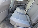 Used 2026 TOYOTA TACOMA SR5 DOUBLE CAB 5' BED AT in STUART, FLORIDA (Photo 21)