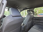 Used 2026 TOYOTA TACOMA SR5 DOUBLE CAB 5' BED AT in STUART, FLORIDA (Photo 22)