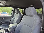 Used 2026 TOYOTA TACOMA SR5 DOUBLE CAB 5' BED AT in STUART, FLORIDA (Photo 23)