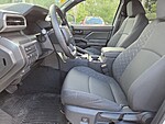 Used 2026 TOYOTA TACOMA SR5 DOUBLE CAB 5' BED AT in STUART, FLORIDA (Photo 24)