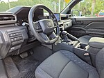 Used 2026 TOYOTA TACOMA SR5 DOUBLE CAB 5' BED AT in STUART, FLORIDA (Photo 25)