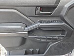 Used 2026 TOYOTA TACOMA SR5 DOUBLE CAB 5' BED AT in STUART, FLORIDA (Photo 26)