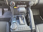 Used 2026 TOYOTA TACOMA SR5 DOUBLE CAB 5' BED AT in STUART, FLORIDA (Photo 27)