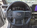 Used 2026 TOYOTA TACOMA SR5 DOUBLE CAB 5' BED AT in STUART, FLORIDA (Photo 28)