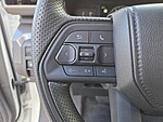 Used 2026 TOYOTA TACOMA SR5 DOUBLE CAB 5' BED AT in STUART, FLORIDA (Photo 29)