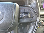 Used 2026 TOYOTA TACOMA SR5 DOUBLE CAB 5' BED AT in STUART, FLORIDA (Photo 30)