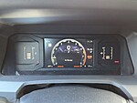 Used 2026 TOYOTA TACOMA SR5 DOUBLE CAB 5' BED AT in STUART, FLORIDA (Photo 31)