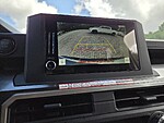 Used 2026 TOYOTA TACOMA SR5 DOUBLE CAB 5' BED AT in STUART, FLORIDA (Photo 32)