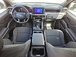 Used 2026 TOYOTA TACOMA SR5 DOUBLE CAB 5' BED AT in STUART, FLORIDA (Photo 4)