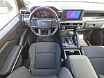 Used 2026 TOYOTA TACOMA SR5 DOUBLE CAB 5' BED AT in STUART, FLORIDA (Photo 6)