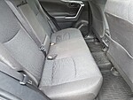 Used 2024 TOYOTA RAV4 LE AWD in STUART, FLORIDA (Photo 17)