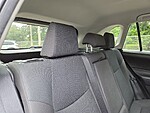 Used 2024 TOYOTA RAV4 LE AWD in STUART, FLORIDA (Photo 18)