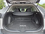 Used 2024 TOYOTA RAV4 LE AWD in STUART, FLORIDA (Photo 19)