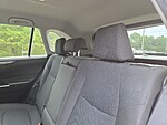 Used 2024 TOYOTA RAV4 LE AWD in STUART, FLORIDA (Photo 21)