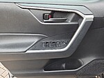Used 2024 TOYOTA RAV4 LE AWD in STUART, FLORIDA (Photo 27)