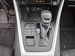 Used 2024 TOYOTA RAV4 LE AWD in STUART, FLORIDA (Photo 28)