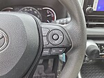 Used 2024 TOYOTA RAV4 LE AWD in STUART, FLORIDA (Photo 31)
