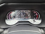 Used 2024 TOYOTA RAV4 LE AWD in STUART, FLORIDA (Photo 32)