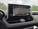 Used 2024 TOYOTA RAV4 LE AWD in STUART, FLORIDA (Photo 33)