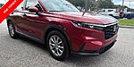 Used 2026 Honda CR-V EX in STUART, FLORIDA