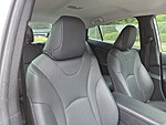 Used 2021 TOYOTA PRIUS 20TH ANNIVERSARY EDITION in STUART, FLORIDA (Photo 15)