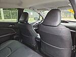 Used 2021 TOYOTA PRIUS 20TH ANNIVERSARY EDITION in STUART, FLORIDA (Photo 16)