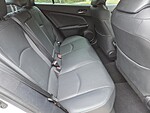Used 2021 TOYOTA PRIUS 20TH ANNIVERSARY EDITION in STUART, FLORIDA (Photo 17)