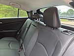 Used 2021 TOYOTA PRIUS 20TH ANNIVERSARY EDITION in STUART, FLORIDA (Photo 20)