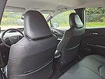 Used 2021 TOYOTA PRIUS 20TH ANNIVERSARY EDITION in STUART, FLORIDA (Photo 22)