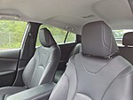 Used 2021 TOYOTA PRIUS 20TH ANNIVERSARY EDITION in STUART, FLORIDA (Photo 23)