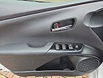 Used 2021 TOYOTA PRIUS 20TH ANNIVERSARY EDITION in STUART, FLORIDA (Photo 26)