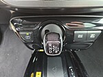 Used 2021 TOYOTA PRIUS 20TH ANNIVERSARY EDITION in STUART, FLORIDA (Photo 27)