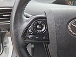 Used 2021 TOYOTA PRIUS 20TH ANNIVERSARY EDITION in STUART, FLORIDA (Photo 29)