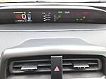 Used 2021 TOYOTA PRIUS 20TH ANNIVERSARY EDITION in STUART, FLORIDA (Photo 31)
