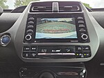 Used 2021 TOYOTA PRIUS 20TH ANNIVERSARY EDITION in STUART, FLORIDA (Photo 32)