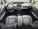 Used 2021 TOYOTA PRIUS 20TH ANNIVERSARY EDITION in STUART, FLORIDA (Photo 4)